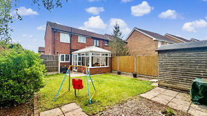 Photo 1- click for photo gallery